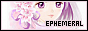 Ephemeral FL Collective Directory